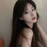 大象传媒可靠吗-探究大象传媒的可靠性，真实与透明的视角