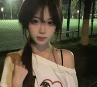17c短篇分享,一起草官网入口,17c原创视频社区,精彩视频